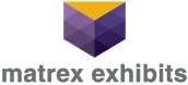 Matrex Logo